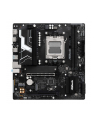 Płyta ASrock B850M-X /AMD B850/DDR5/SATA3/M.2/USB3.0/PCIe4.0/AM5/mATX - nr 1