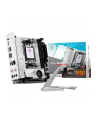 Płyta MSI MPG B850I EDGE TI WIFI /AMD B850/DDR5/SATA3/M.2/USB3.2/WiFi/BT/PCIe5.0/AM5/ITX - nr 10