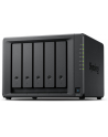 Moduł rozszerzający Synology DX525 - nr 6