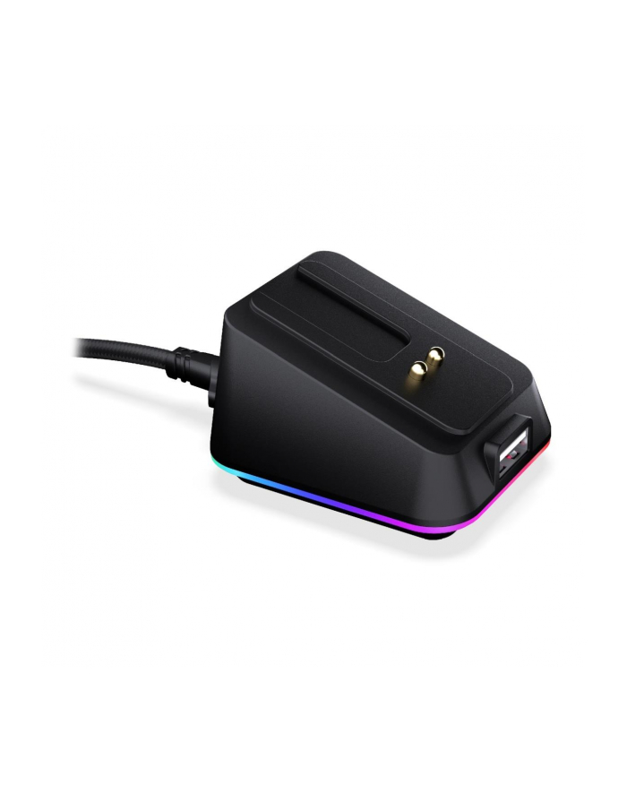 cooling.pl Stacja dokująca Endorfy Mouse Dock (EY0F001) główny