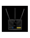 Router Asus 4G-AX56 4G LTE Wi-Fi AX1800 1xWAN 4xLAN EU+UK - nr 5