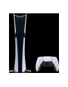 Konsola Sony PlayStation 5 PRO 2TB CFI-7121 - nr 11