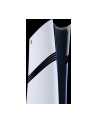 Konsola Sony PlayStation 5 PRO 2TB CFI-7121 - nr 12