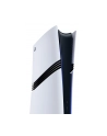 Konsola Sony PlayStation 5 PRO 2TB CFI-7121 - nr 4