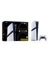 Konsola Sony PlayStation 5 PRO 2TB CFI-7121 - nr 5