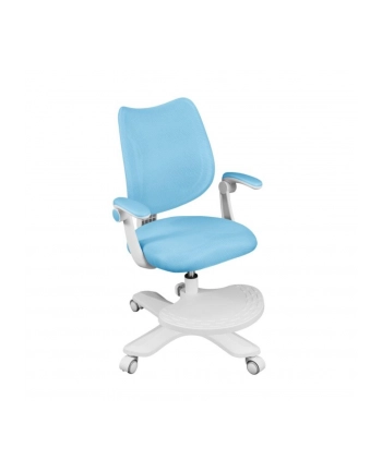 Huzaro Mark Adler Junior 4.6 Blue (MAJUNIOR46BLUE)