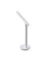 Lampka biurkowa Yeelight Pura Reading Desk YLYTD-0034 450lm - nr 2