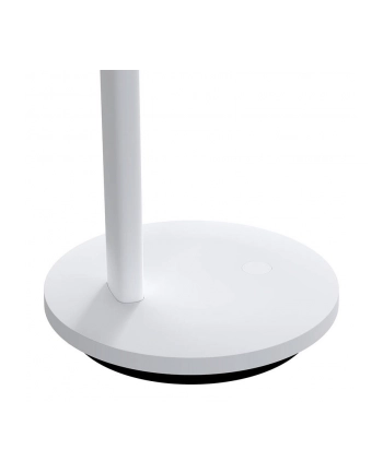 Lampka biurkowa Yeelight Pura Reading Desk YLYTD-0034 450lm nr 2