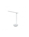 Lampka biurkowa Yeelight Pura Reading Desk YLYTD-0034 450lm - nr 6