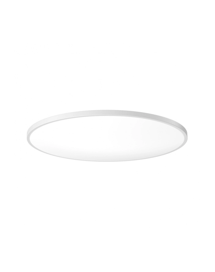 Inteligentna lampa sufitowa CW Yeelight Mercury C300 Wifi Plafon 1300 lm główny
