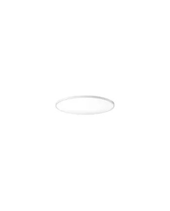 Inteligentna lampa sufitowa CW Yeelight Mercury C300 Wifi Plafon 1300 lm