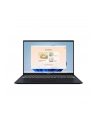 Asus Vivobook 16 X1607CA-MB045W | Quiet Blue | 16 '' | IPS | WUXGA | 1920 x 1200 pixels | Anti-glare | Intel Core Ultra 5 | 225H | 16 GB | DDR5 | Solid-state drive capacity 512 GB | Intel Graphics | Windows 11 Home | 802.11ax | Bluetooth versio - nr 1