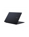Asus Vivobook 16 X1607CA-MB045W | Quiet Blue | 16 '' | IPS | WUXGA | 1920 x 1200 pixels | Anti-glare | Intel Core Ultra 5 | 225H | 16 GB | DDR5 | Solid-state drive capacity 512 GB | Intel Graphics | Windows 11 Home | 802.11ax | Bluetooth versio - nr 2
