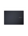 Asus Vivobook 16 X1607CA-MB045W | Quiet Blue | 16 '' | IPS | WUXGA | 1920 x 1200 pixels | Anti-glare | Intel Core Ultra 5 | 225H | 16 GB | DDR5 | Solid-state drive capacity 512 GB | Intel Graphics | Windows 11 Home | 802.11ax | Bluetooth versio - nr 7