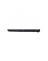 Asus Vivobook 16 X1607CA-MB045W | Quiet Blue | 16 '' | IPS | WUXGA | 1920 x 1200 pixels | Anti-glare | Intel Core Ultra 5 | 225H | 16 GB | DDR5 | Solid-state drive capacity 512 GB | Intel Graphics | Windows 11 Home | 802.11ax | Bluetooth versio - nr 8