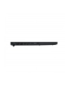 Asus Vivobook 16 X1607CA-MB045W | Quiet Blue | 16 '' | IPS | WUXGA | 1920 x 1200 pixels | Anti-glare | Intel Core Ultra 5 | 225H | 16 GB | DDR5 | Solid-state drive capacity 512 GB | Intel Graphics | Windows 11 Home | 802.11ax | Bluetooth versio - nr 9
