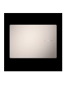 Asus Vivobook 14 X1407QA-LY045W | Platinum Gold | 14 '' | IPS | WUXGA | 1920 x 1200 pixels | Anti-glare | Snapdragon X | X1 26 100 | 16 GB | LPDDR5X | Solid-state drive capacity 512 GB | Qualcomm Adreno GPU | Windows 11 Home | 802.11ax | Blueto - nr 7
