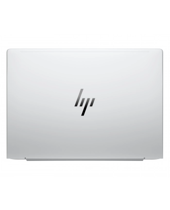 hewlett-packard HP EliteBook 8 G1i Ultra 5 225U 140'';WUXGA IPS 400nits Eye Ease AG 24GB DDR5 5600 SSD512 Arc Cam 5Mpx 62Wh W11Pro Pike silver aluminium 3Y OnSite nr 1