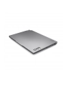 Lenovo LOQ 15AHP10 Ryzen 5 220 156''; FHD IPS 300nits 144Hz AG 16GB DDR5 5600 SSD512 GeForce RTX 5050 8GB 60Wh NoOS Luna Grey - nr 1