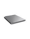 Lenovo LOQ 15AHP10 Ryzen 5 220 156''; FHD IPS 300nits 144Hz AG 16GB DDR5 5600 SSD512 GeForce RTX 5050 8GB 60Wh NoOS Luna Grey - nr 2