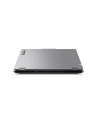 Lenovo LOQ 15AHP10 Ryzen 5 220 156''; FHD IPS 300nits 144Hz AG 16GB DDR5 5600 SSD512 GeForce RTX 5050 8GB 60Wh NoOS Luna Grey - nr 3