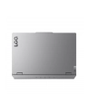 Lenovo LOQ 15AHP10 Ryzen 5 220 156''; FHD IPS 300nits 144Hz AG 16GB DDR5 5600 SSD512 GeForce RTX 5050 8GB 60Wh NoOS Luna Grey - nr 4