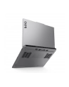 Lenovo LOQ 15AHP10 Ryzen 5 220 156''; FHD IPS 300nits 144Hz AG 16GB DDR5 5600 SSD512 GeForce RTX 5050 8GB 60Wh NoOS Luna Grey - nr 5