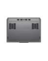 Lenovo LOQ 15AHP10 Ryzen 5 220 156''; FHD IPS 300nits 144Hz AG 16GB DDR5 5600 SSD512 GeForce RTX 5050 8GB 60Wh NoOS Luna Grey - nr 6