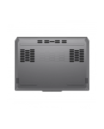 Lenovo LOQ 15AHP10 Ryzen 5 220 156''; FHD IPS 300nits 144Hz AG 16GB DDR5 5600 SSD512 GeForce RTX 5050 8GB 60Wh NoOS Luna Grey nr 1