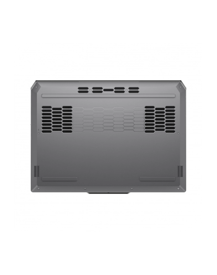 Lenovo LOQ 15AHP10 Ryzen 5 220 156''; FHD IPS 300nits 144Hz AG 16GB DDR5 5600 SSD512 GeForce RTX 5050 8GB 60Wh NoOS Luna Grey główny