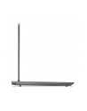 Lenovo LOQ 15AHP10 Ryzen 5 220 156''; FHD IPS 300nits 144Hz AG 16GB DDR5 5600 SSD512 GeForce RTX 5050 8GB 60Wh NoOS Luna Grey - nr 7