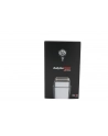 Golarka BABYLISS FXFS2E - nr 1
