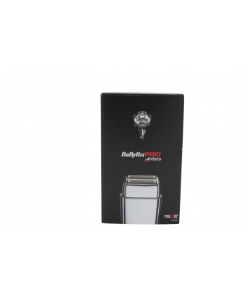 Golarka BABYLISS FXFS2E nr 1