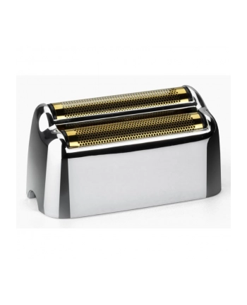 Golarka BABYLISS FXFS2E nr 2