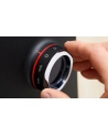 Maszynka do mięsa Bosch Series 4 MFWS450B (1900W ; czarny) - nr 13