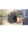 Maszynka do mięsa Bosch Series 4 MFWS450B (1900W ; czarny) - nr 4