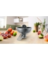 Maszynka do mięsa Bosch Series 4 MFWS450B (1900W ; czarny) - nr 8