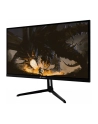 Arozzi | Nova | 24 '' | IPS | FHD | 16:9 | 200 Hz | 1 ms | 1920 x 1080 pixels | 300 cd/m² | HDMI ports quantity 1 | Black - nr 15