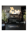 Arozzi | Nova | 24 '' | IPS | FHD | 16:9 | 200 Hz | 1 ms | 1920 x 1080 pixels | 300 cd/m² | HDMI ports quantity 1 | Black - nr 18