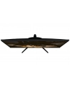 Arozzi | Nova | 24 '' | IPS | FHD | 16:9 | 200 Hz | 1 ms | 1920 x 1080 pixels | 300 cd/m² | HDMI ports quantity 1 | Black - nr 22