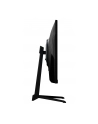 Arozzi | Nova | 24 '' | IPS | FHD | 16:9 | 200 Hz | 1 ms | 1920 x 1080 pixels | 300 cd/m² | HDMI ports quantity 1 | Black - nr 23