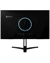 Arozzi | Nova | 24 '' | IPS | FHD | 16:9 | 200 Hz | 1 ms | 1920 x 1080 pixels | 300 cd/m² | HDMI ports quantity 1 | Black - nr 24