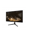 Arozzi | Nova | 24 '' | IPS | FHD | 16:9 | 200 Hz | 1 ms | 1920 x 1080 pixels | 300 cd/m² | HDMI ports quantity 1 | Black - nr 28