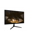 Arozzi | Nova | 24 '' | IPS | FHD | 16:9 | 200 Hz | 1 ms | 1920 x 1080 pixels | 300 cd/m² | HDMI ports quantity 1 | Black - nr 29