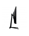 Arozzi | Nova | 24 '' | IPS | FHD | 16:9 | 200 Hz | 1 ms | 1920 x 1080 pixels | 300 cd/m² | HDMI ports quantity 1 | Black - nr 30