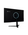 Arozzi | Nova | 24 '' | IPS | FHD | 16:9 | 200 Hz | 1 ms | 1920 x 1080 pixels | 300 cd/m² | HDMI ports quantity 1 | Black - nr 32
