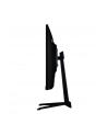 Arozzi | Nova | 24 '' | IPS | FHD | 16:9 | 200 Hz | 1 ms | 1920 x 1080 pixels | 300 cd/m² | HDMI ports quantity 1 | Black - nr 33