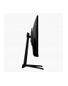 Arozzi | Nova | 24 '' | IPS | FHD | 16:9 | 200 Hz | 1 ms | 1920 x 1080 pixels | 300 cd/m² | HDMI ports quantity 1 | Black - nr 3