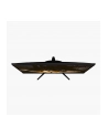 Arozzi | Nova | 24 '' | IPS | FHD | 16:9 | 200 Hz | 1 ms | 1920 x 1080 pixels | 300 cd/m² | HDMI ports quantity 1 | Black - nr 5