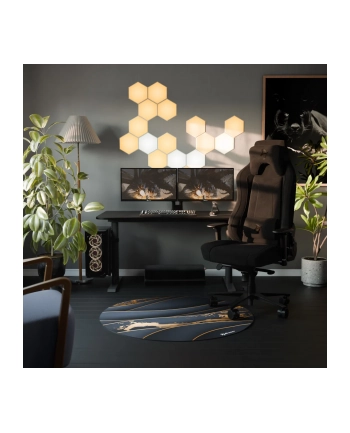 Arozzi | Nova | 24 '' | IPS | FHD | 16:9 | 200 Hz | 1 ms | 1920 x 1080 pixels | 300 cd/m² | HDMI ports quantity 1 | Black